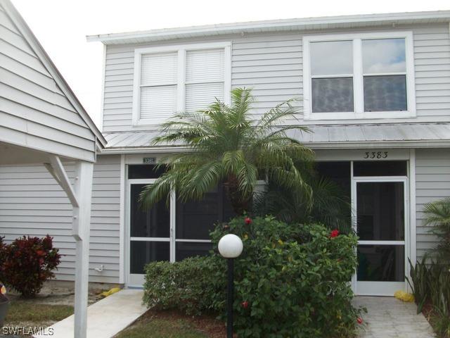 3381 Timberwood Cir., Naples, FL 34105