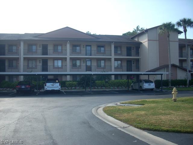 7340 Saint Ives Way #3104, Naples, FL 34104