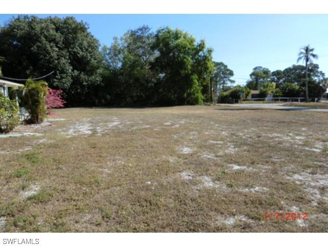 27658 Franklin St., Bonita Springs, FL