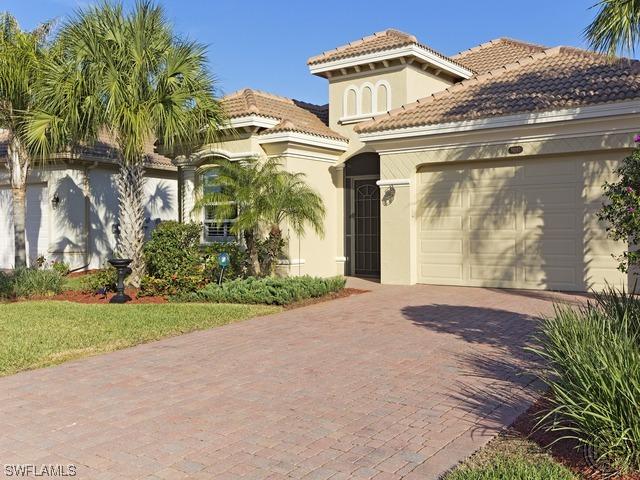10292 Gator Bay Ct., Naples, FL 34120