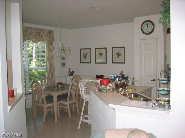 1345 Charleston Square Dr., Naples, FL