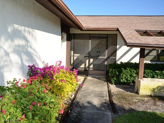 4759 Lakewood Blvd., Naples, FL