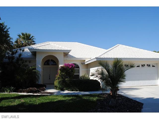 24948 Fairwinds Ln., Bonita Springs, FL