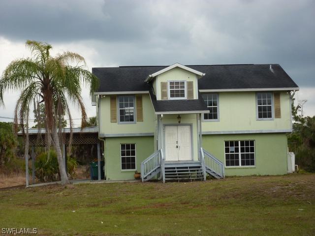 260 13th St., Naples, FL 34117