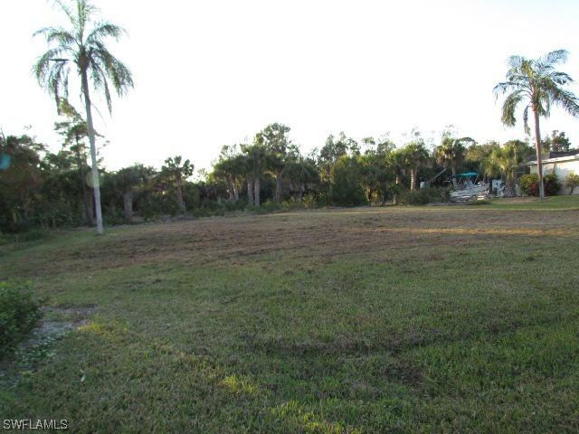 27257 Patrick St., Bonita Springs, FL 34135