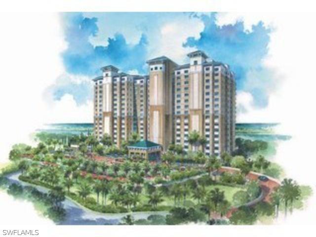 275 Indies Way #701, Naples, FL 34110