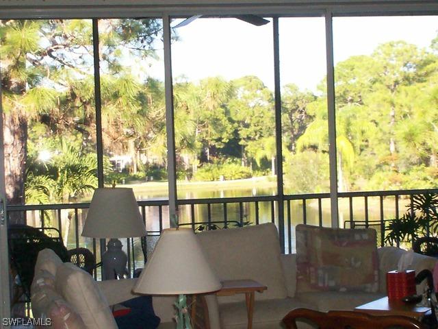 15081 Royal Fern Ct., Naples, FL