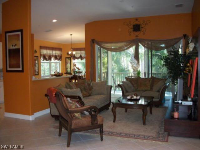 1690 Tarpon Bay Dr. #201, Naples, FL 34119