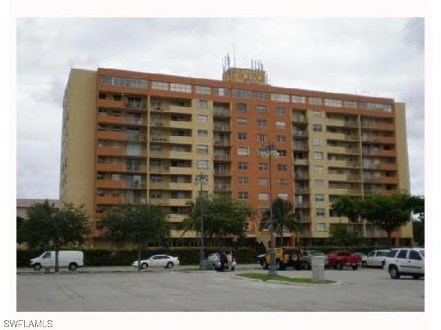 [Address Hidden by Seller], Hialeah, FL 33014