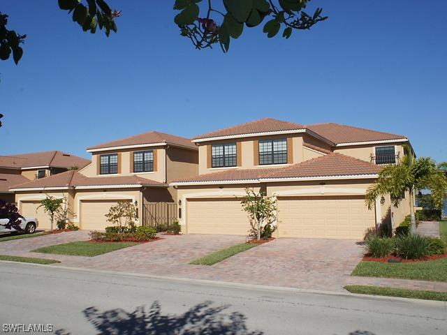 10638 Smokehouse Bay Dr. #202, Naples, FL 34120