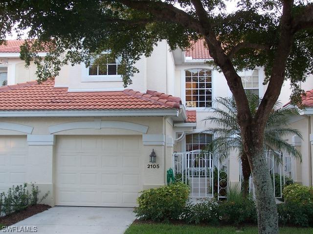 2245 Arielle Dr. #2105, Naples, FL