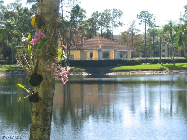 5776 Deauville Cir. #C106, Naples, FL 34112
