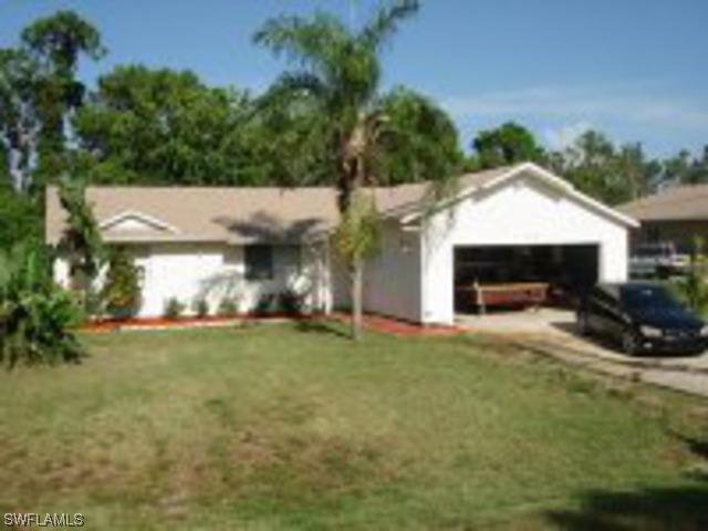 18273 Fuchsia Rd., Fort Myers, FL 33967
