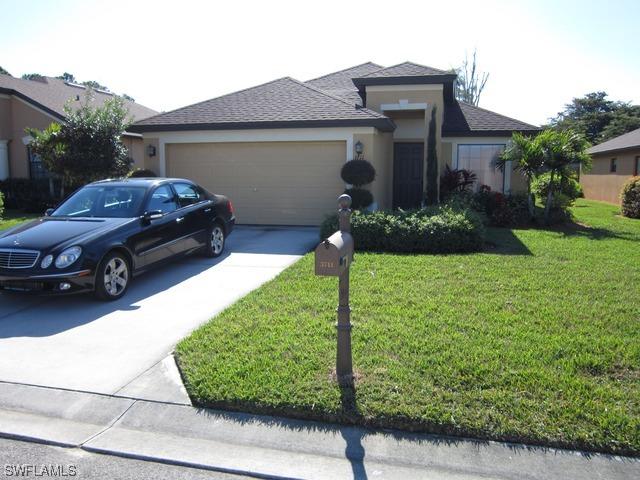3711 Costa Maya Way, Estero, FL 33928