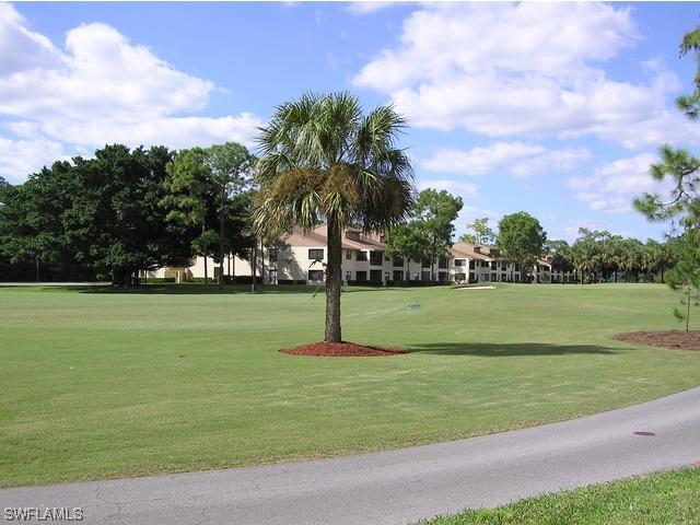 216 Fox Glen Dr., Naples, FL