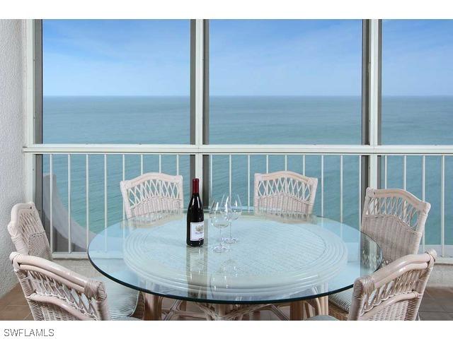 4301 Gulf Shore Blvd. #1902, Naples, FL 34103