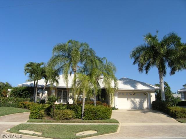 1241 Mimosa Ct., Marco Island, FL 34145