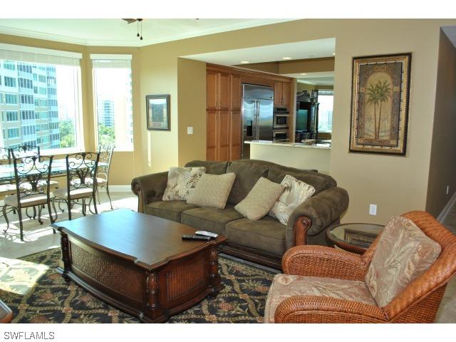 265 Indies Way #801, Naples, FL 34110