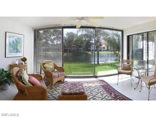 500 Misty Pines Cir. #103, Naples, FL