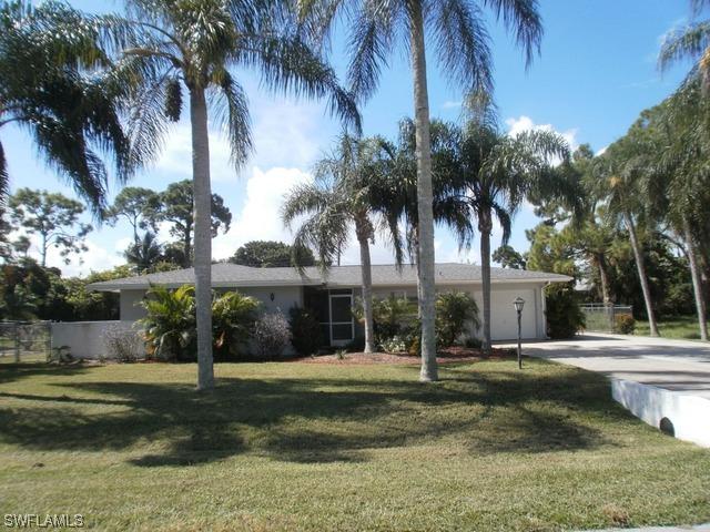 734 93rd Ave., Naples, FL