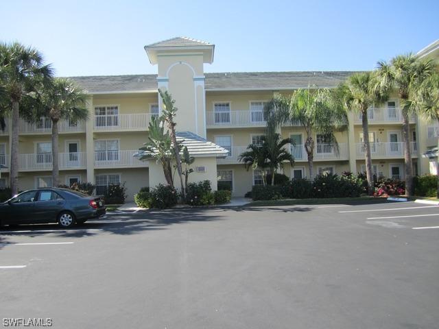 15495 Cedarwood Ln. #305, Naples, FL 34110