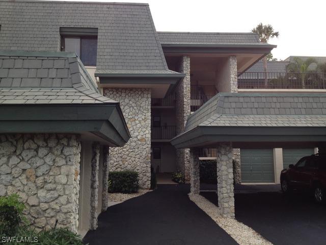 412 Wildwood Ln., Naples, FL