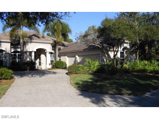 3310 Oak Hammock Ct., Bonita Springs, FL