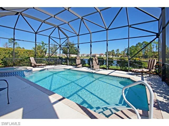 2176 Vardin Pl., Naples, FL 34120