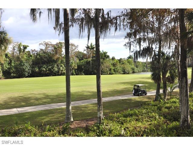 100 Wilderness Way #248, Naples, FL