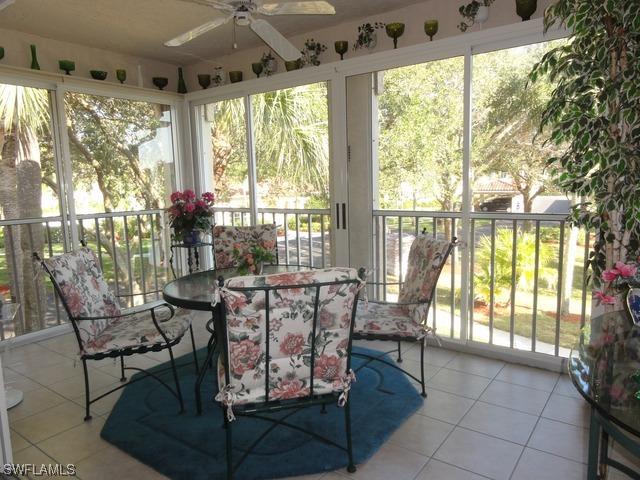 106 Siena Way #1508, Naples, FL