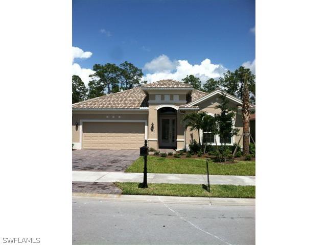 7992 Princeton Dr., Naples, FL 34104