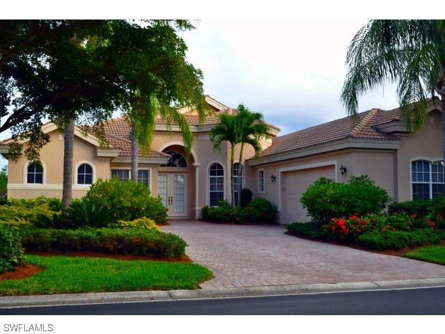 20077 Buttermere Ct., Estero, FL