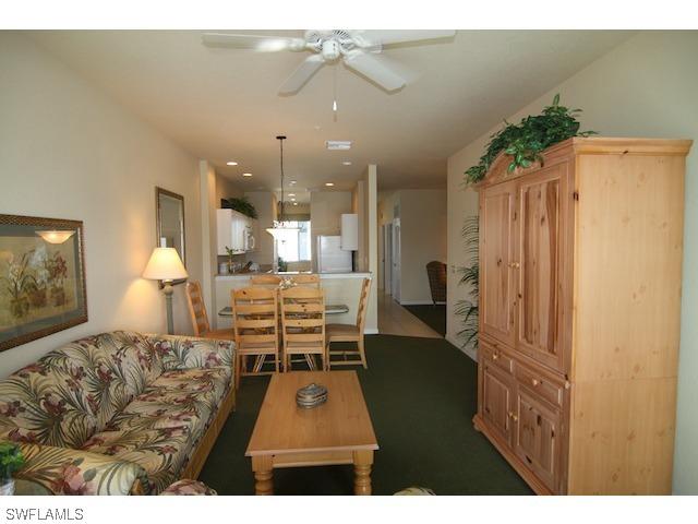 7925 Mahogany Run Ln., Naples, FL 34113