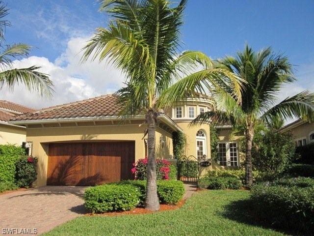 8944 Cherry Oaks Tr., Naples, FL 34114