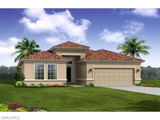 7964 Princeton Dr., Naples, FL 34104