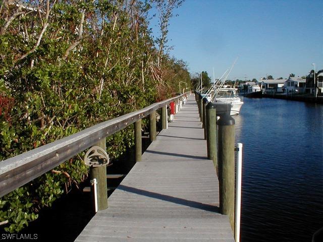 3011 Sandpiper Bay Cir. #305, Naples, FL