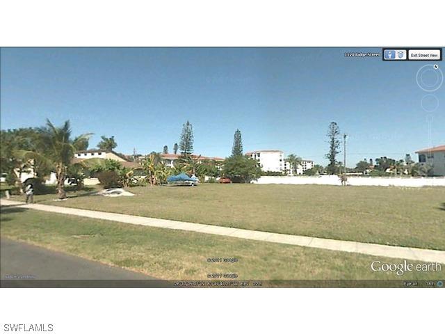 1141 Ridge St., Naples, FL 34102