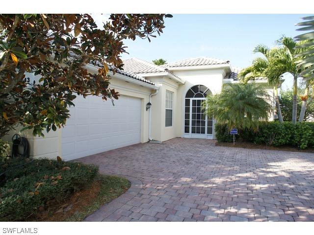 5043 Jarvis Ln., Naples, FL