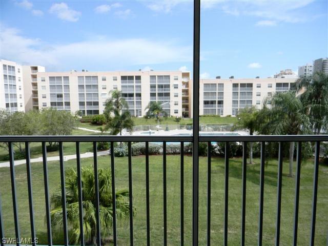 129 Collier Blvd. #304E, Marco Island, FL