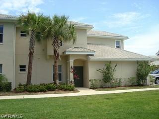 28140 Donnavid Ct. #205, Bonita Springs, FL 34135