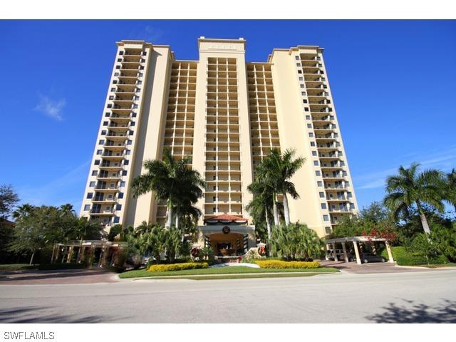 23540 Via Veneto #2103, Bonita Springs, FL 34134