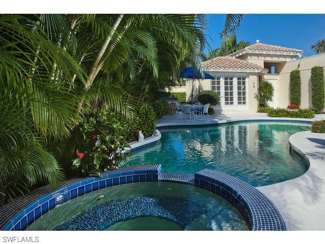 7932 Grand Bay Dr., Naples, FL