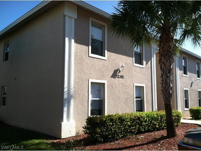 12351 Notting Hill Ln., Bonita Springs, FL