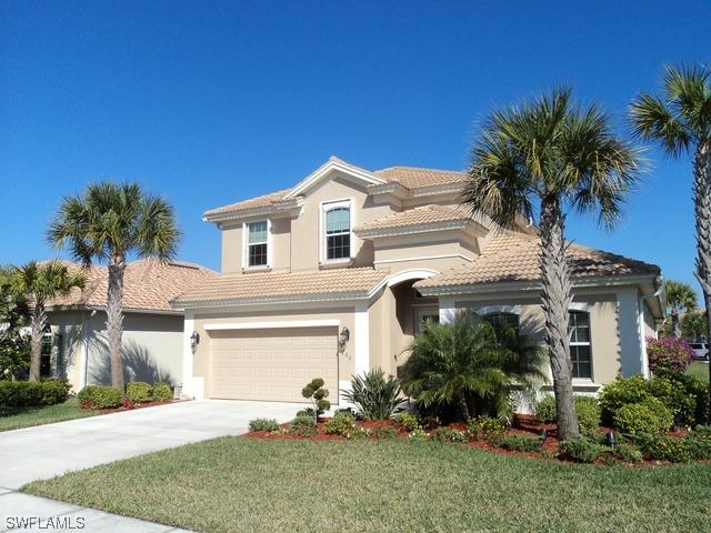 8169 Valiant Dr., Naples, FL 34104