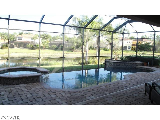 12784 Aviano Dr., Naples, FL 34105