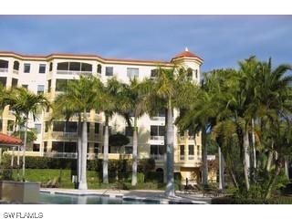 2748 Tiburon Blvd. #202, Naples, FL 34109