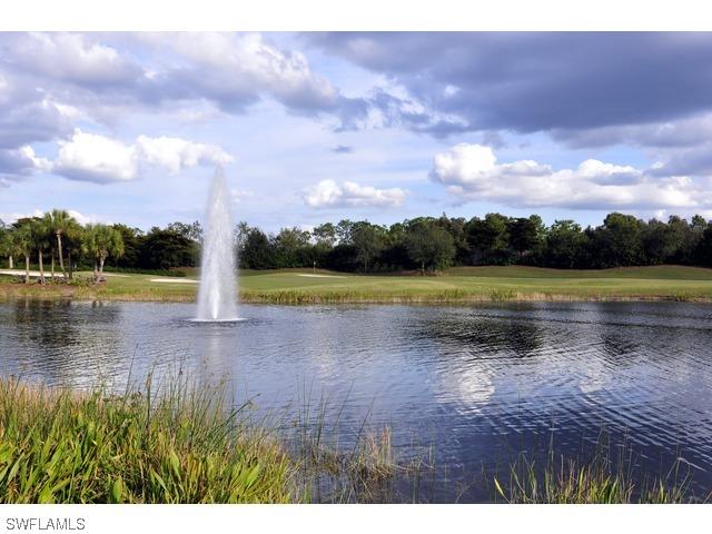 23590 Copperleaf Blvd., Bonita Springs, FL