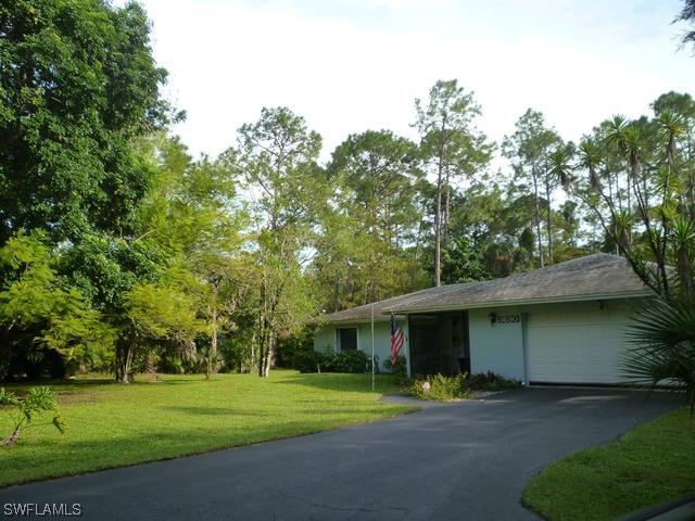 3690 15th Ave., Naples, FL 34117