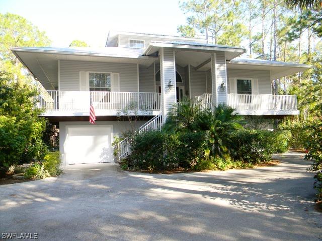 5381 Sycamore Dr., Naples, FL 34119