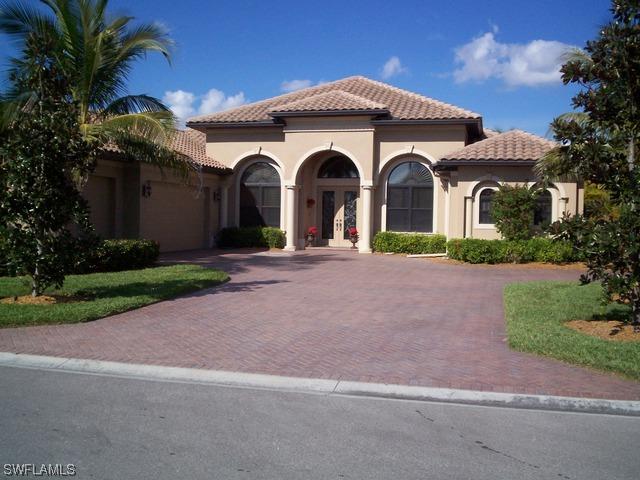 16078 Waterleaf Ln., Fort Myers, FL